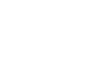 Evolution games at High Stakes Pro Casino