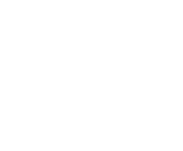 Hacksaw games at High Stakes Pro Casino