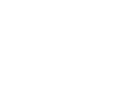 NetEnt games at High Stakes Pro Casino