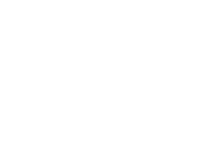 Pragmatic Play games at High Stakes Pro Casino