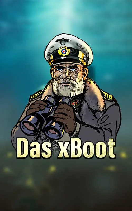 Das xBoot at High Stakes Pro Casino